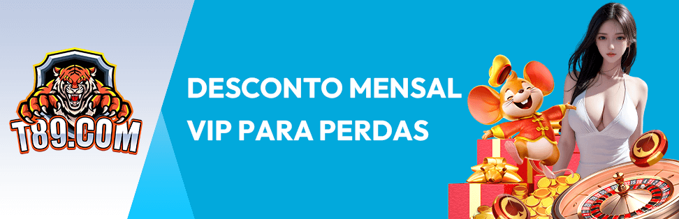 aposta do mega virada brasilia